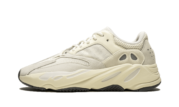 Adidas YEEZY Yeezy Boost 700 Shoes Analog - EG7596 Sneaker WOMEN