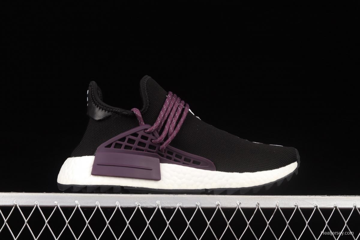 Adidas Pw Human Holi NMD AC7033 Philippine running shoes