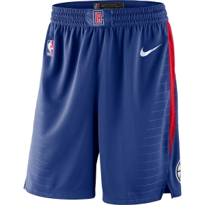 Icon Club Team Shorts - Mens