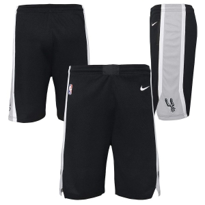 Icon Club Team Short - Mens