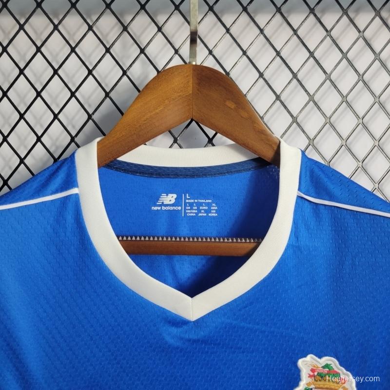 22/23 FC Porto Third Soccer Jersey