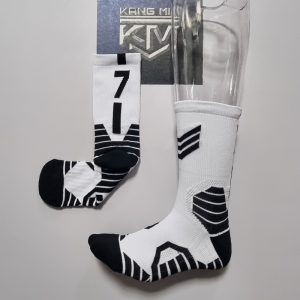 2022 NBA SOCKS#0074