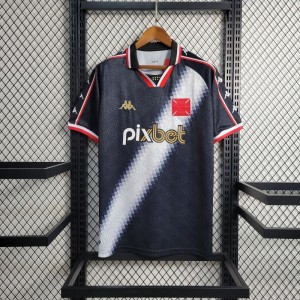 23-24 Vasco Da Gama Special Edition Jersey