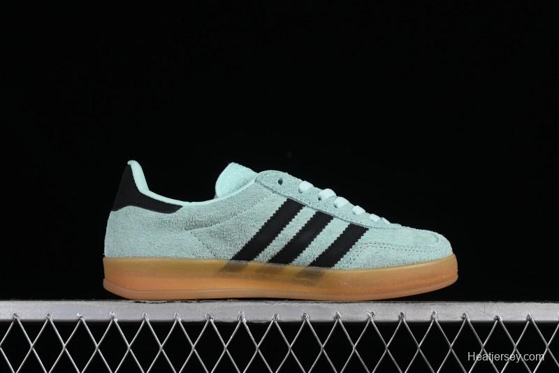 Adidas Originals Samba OG IH7488 Samba Training Shoes