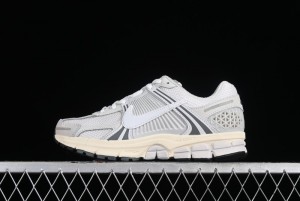 Nike Zoom Vomero 5 SP Classic Retro Casual Running Shoes - HF0731-007