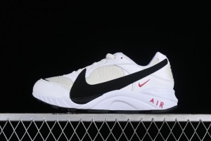 Nike Air Grudge 95 Running Shoes