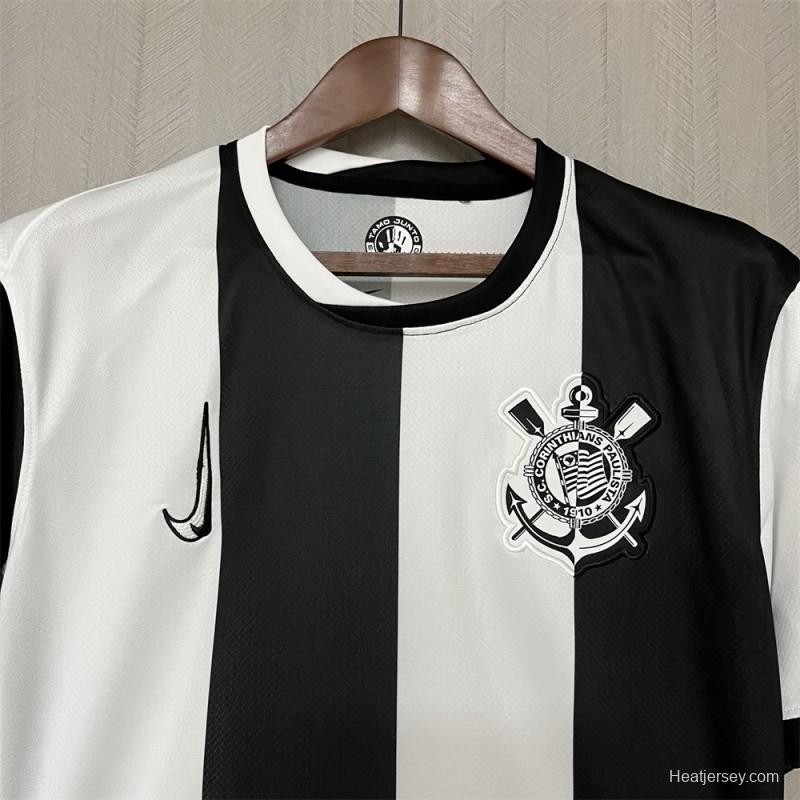 24/25 Corinthians III Jersey