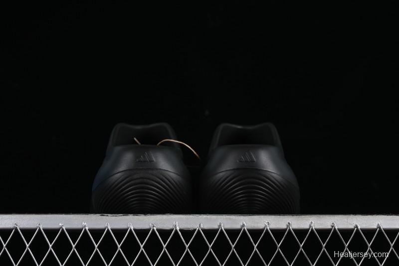 Adidas Originals AdiFOM II Infinity Slides IG6969 Sci-Fi Mule Style Sports Sandals