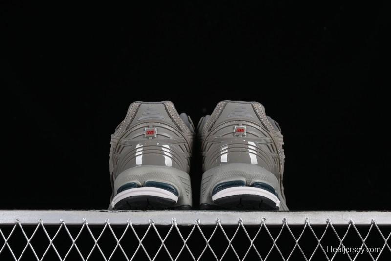 New Balance 1906 Series Retro Dad Style Casual Running Shoes - M1906RB