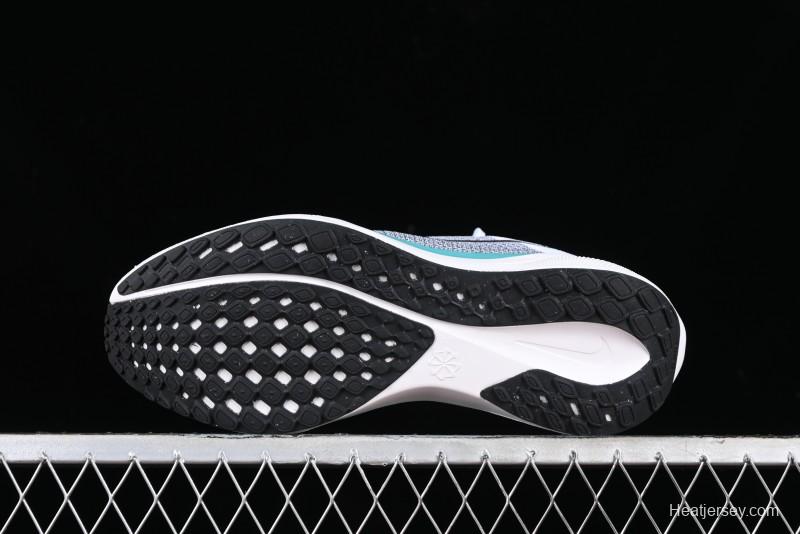 Nike Air Zoom Pegasus 41 Running Shoes with Breathable Mesh and Cushioned Support - FD2722-103