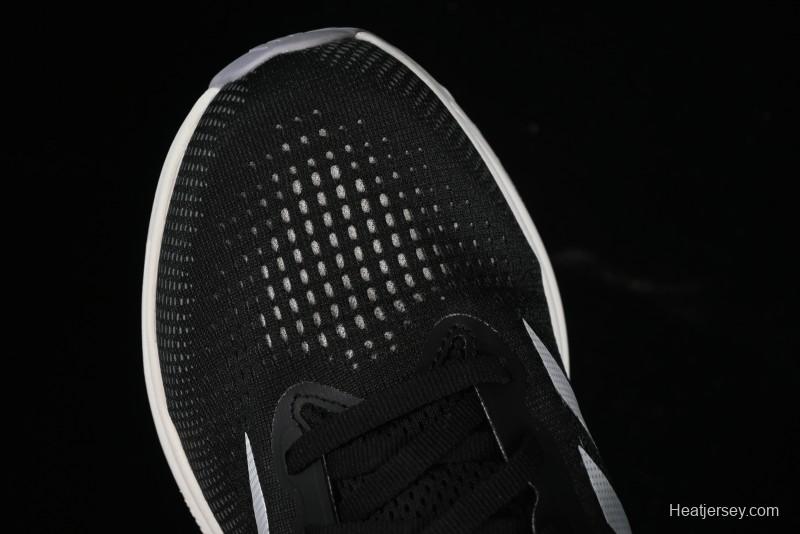 Adidas Supernova Rise Lightweight Running Shoes with Dreamstrike+ Midsole - IG5837