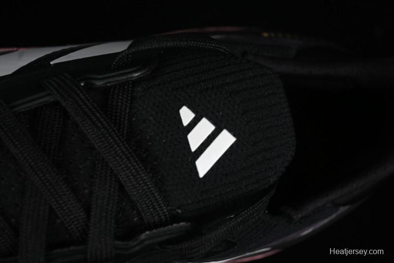 Adidas Ultraboost 5X JI1332 Running Shoes with Boost Cushioning - JI1332