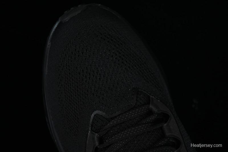 Nike Air Zoom Pegasus 41 Lightweight Breathable Running Shoes with Cushioning - FD2722-001