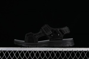 Ecco Offroad Series Summer Trendy Anti-Slip Sandals 63202101001