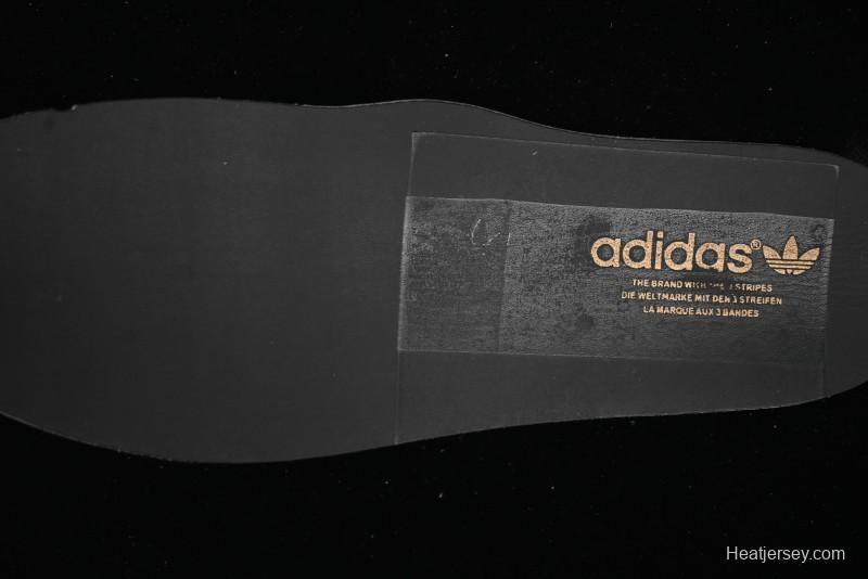 Adidas Superstar 82 JQ8778 Shell Toe Casual Sneakers - JQ8778