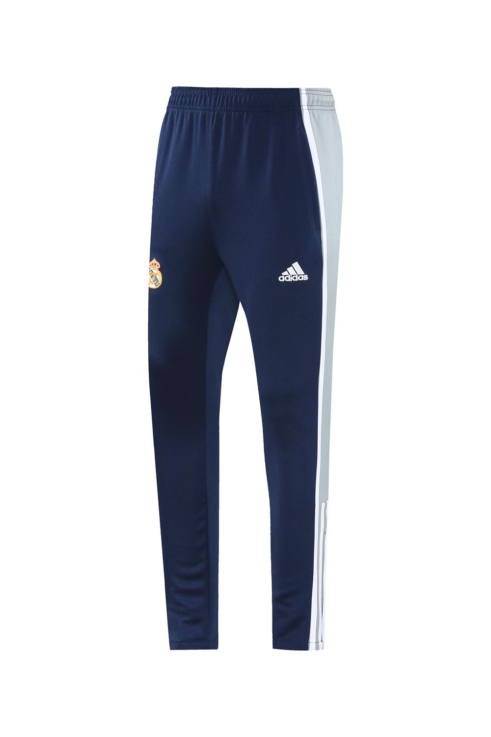2025 Long Pants Collection-25 Options